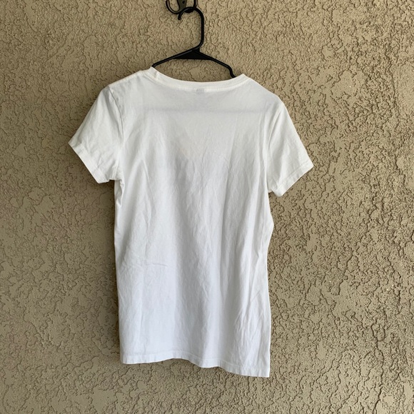 CORONA tee!!! - Picture 3 of 4